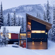 Image for article titled The 10 Best Houses of the Year